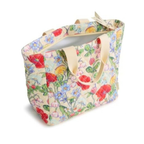 Vera Bradley Lunch Tote Bag