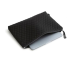 Vera Bradley Laptop Pouch