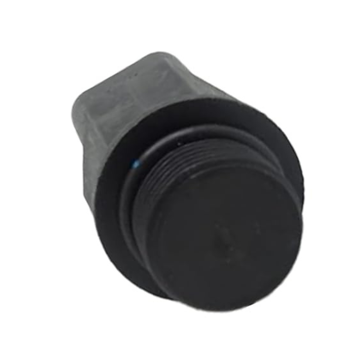 13mm Wheel Speed Sensor SJ16388 for John Deere 4044M 4044R 4049M Tractor