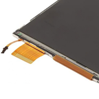LCD Display Screen for 3000 Series, 3000 Replacement Display Screen Console Game Console