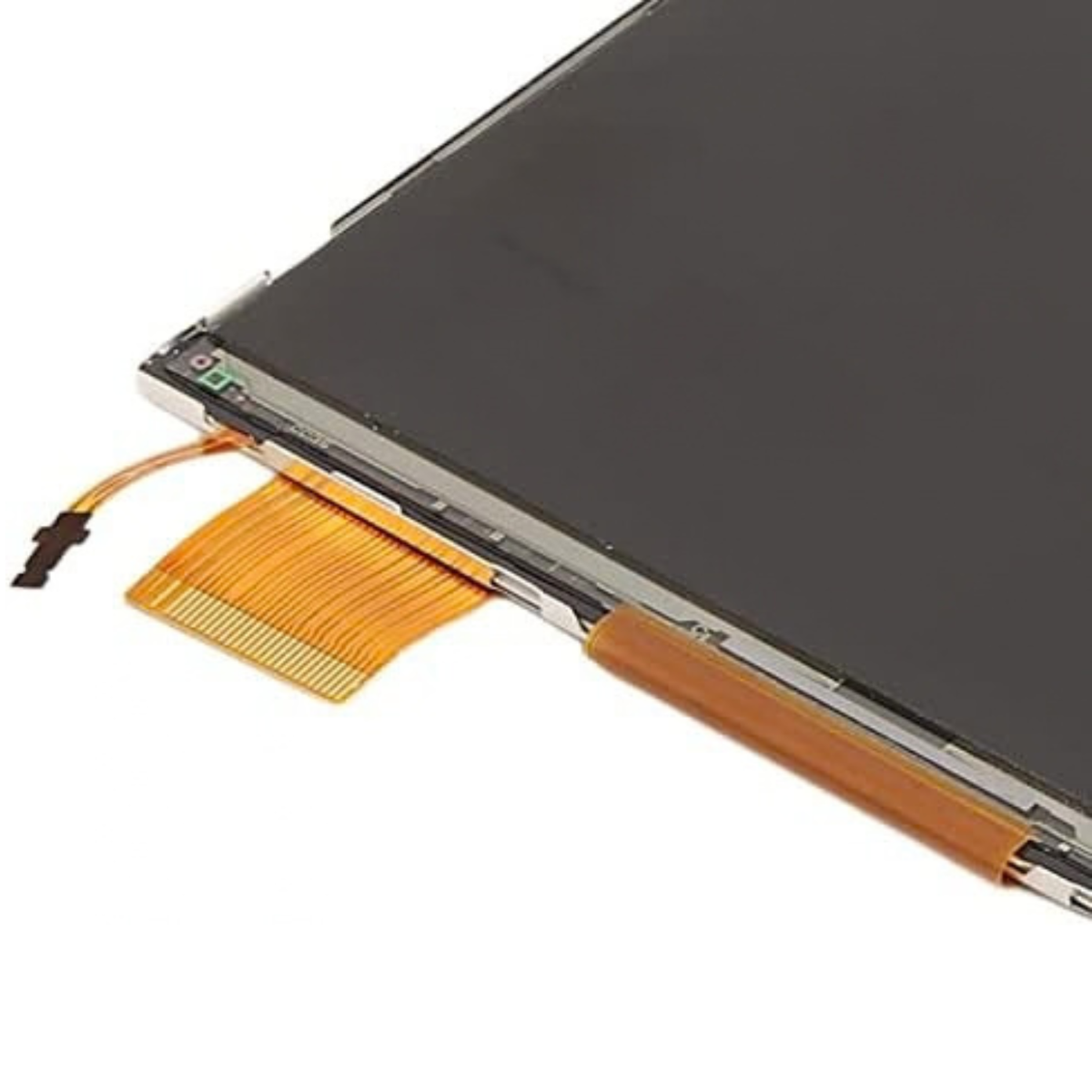 LCD Display Screen for 3000 Series, 3000 Replacement Display Screen Console Game Console