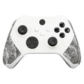 DSP Controller Grip for Xbox X/S Controllers – Xbox X/S Compatible Gaming Grip 0.5mm Thickness - PRE Cut Pieces - Easy to Install – 10 Colors (Phantom Camo)