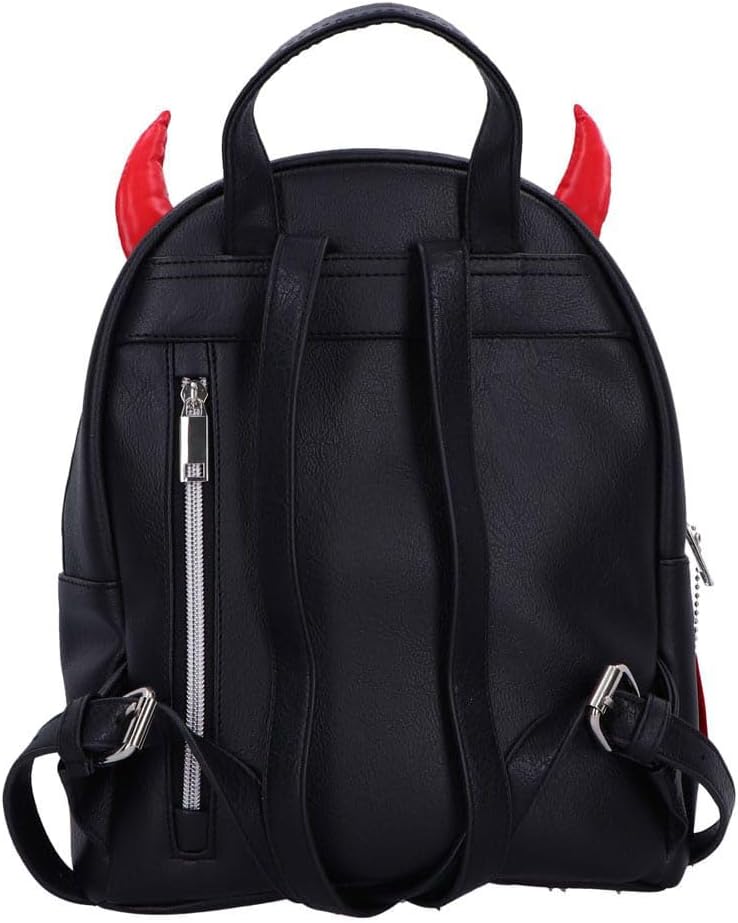 AC/DC - Backpack
