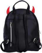 AC/DC - Backpack