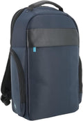 Classic Backpack 18L 14-16" 40% Recycled Executive 4