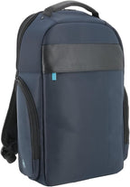 Classic Backpack 18L 14-16" 40% Recycled Executive 4