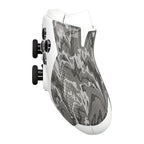 DSP Controller Grip for Xbox X/S Controllers – Xbox X/S Compatible Gaming Grip 0.5mm Thickness - PRE Cut Pieces - Easy to Install – 10 Colors (Phantom Camo)