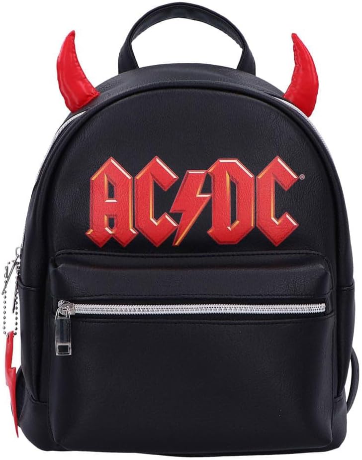 AC/DC - Backpack