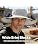 Solar Powered Fan Hat, Wide Brim Bucket Hat with Fan, Solar & USB Charging for Beach Gardening Travel