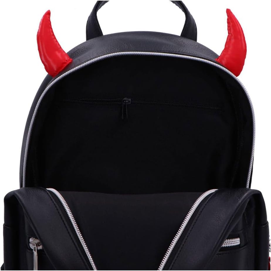 AC/DC - Backpack