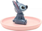 Disney Stitch Resin Trinket Dish - Stitch