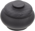 1Pc Mini Calligraphy Inkstone Practical Ink Grinding for Chinese Calligraphy and Painting Ink Container for Artists and Beginners