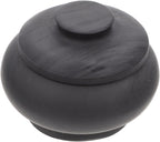 1Pc Mini Calligraphy Inkstone Practical Ink Grinding for Chinese Calligraphy and Painting Ink Container for Artists and Beginners