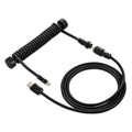 Skiller SGK50 Aviator Cable Black