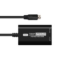 RGBS to 1080P HD Upscaler Adapter Cable for MD1 MD2 Genesis Mega Drive SNK NEO GEO Retro Gaming Consoles