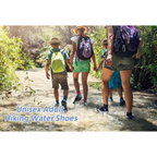 Water Shoes Women Quick-Dry Aqua Sock Barefoot for Beach Swim River Lake Pool Surfing Kayaking