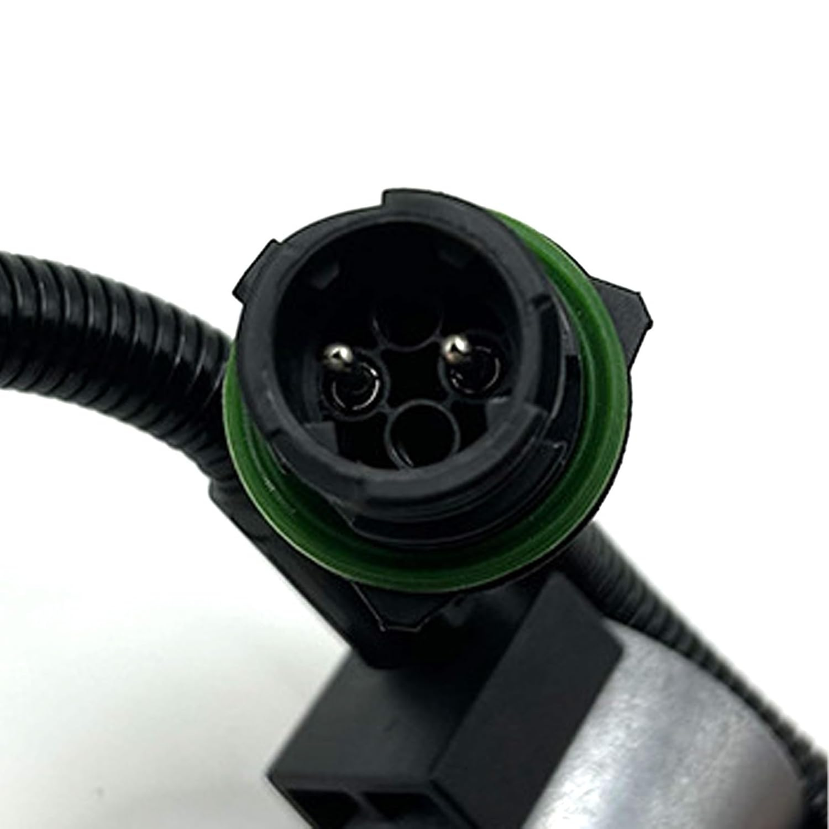 Solenoid Valve Coil VOE 11705493 for Volvo Motor Graders Wheel Loaders