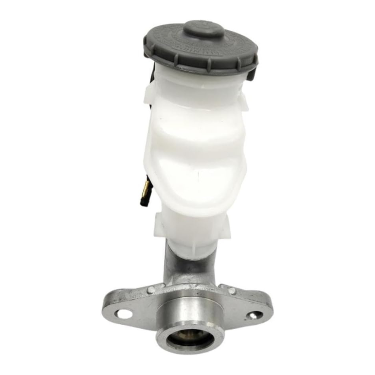 Brake Master Cylinder for Acura CL TL and Honda Accord Odyssey