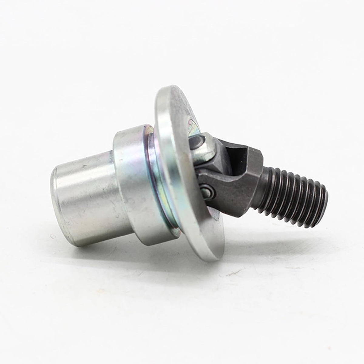 Kit-Universal Joint 217-3850 for Caterpillar CAT Excavator and Loader