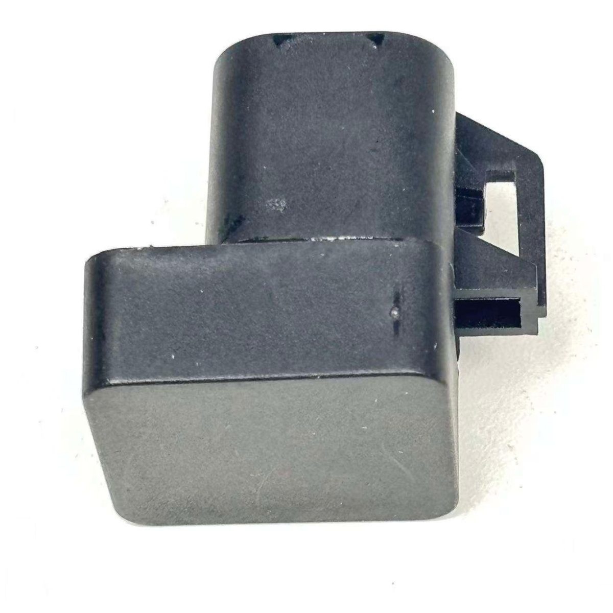 Electronic Control Unit for John Deere 6M 400R 408R 410R 412R