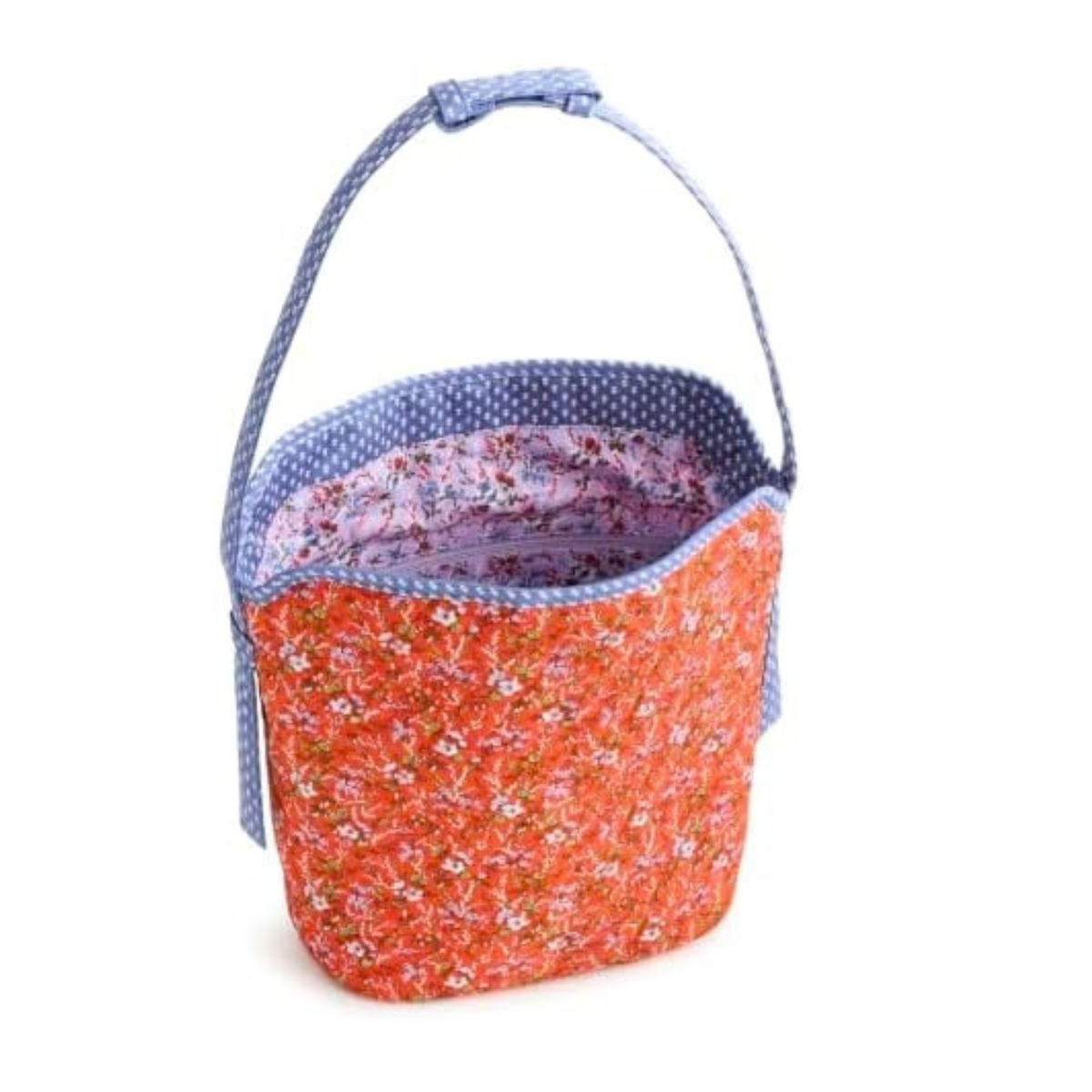 Vera Bradley Astoria Shoulder Bag