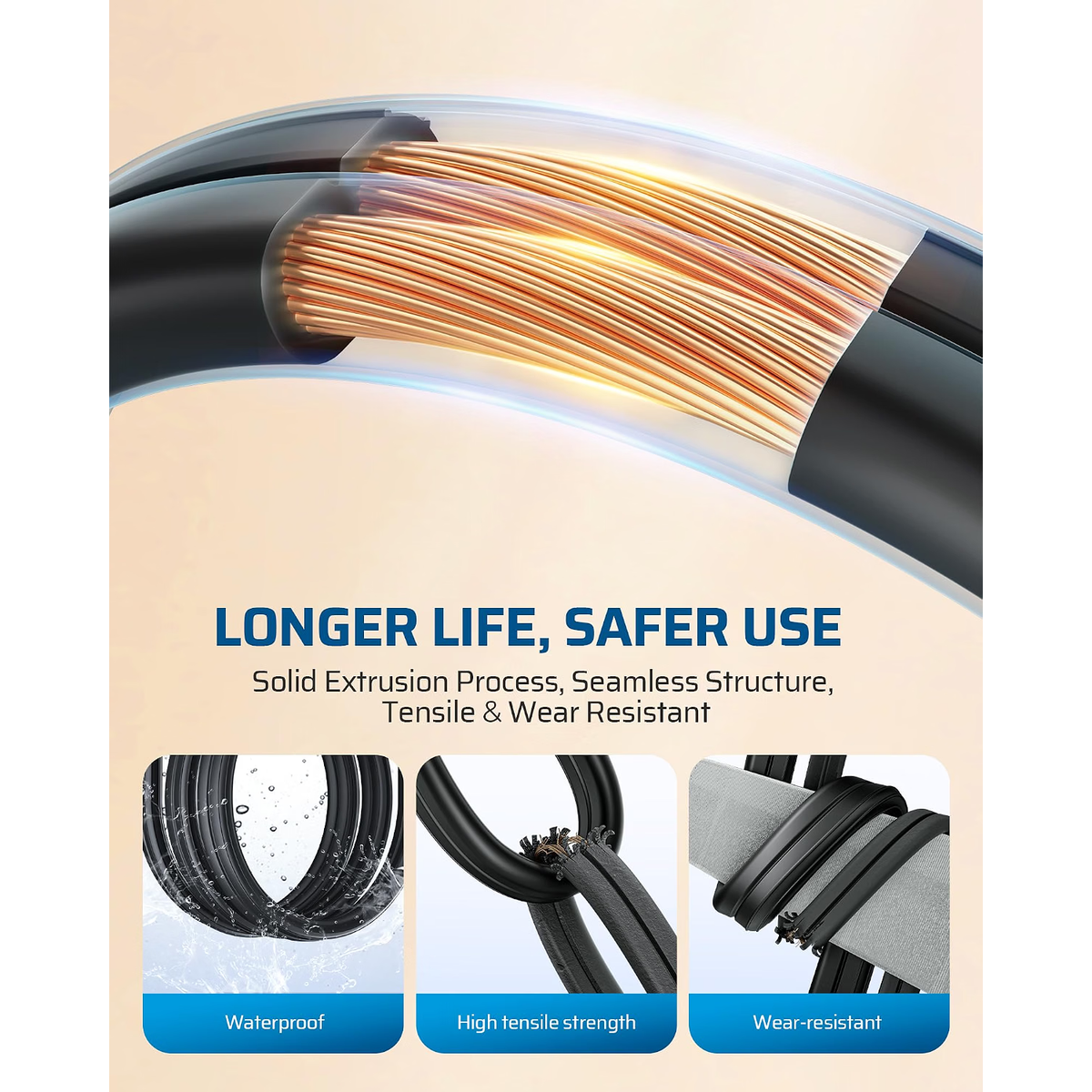 Extension Cord