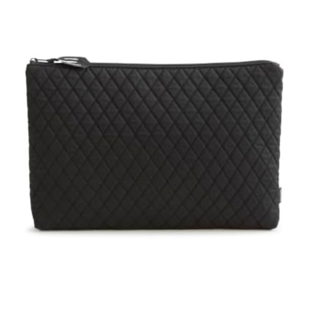 Vera Bradley Laptop Pouch