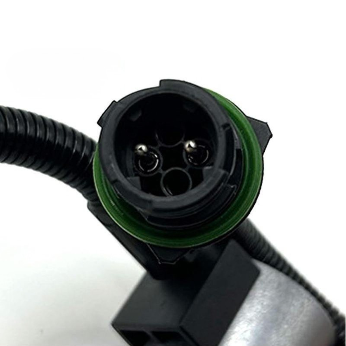 Solenoid Valve Coil for Volvo G900 L220D L90E L110E L120E Loaders