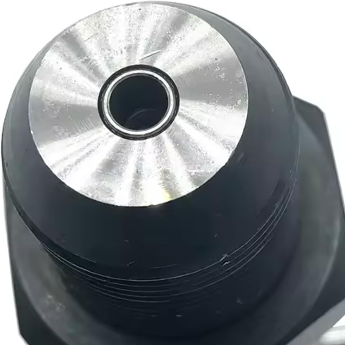 Common Rail Pressure Regulating Valve PLV for Toyota Hilux Vigo Prado 1KD 2KD