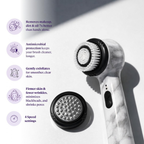 Beauty Soniclear Face Brush 2026 Allure Readers Choice Winner