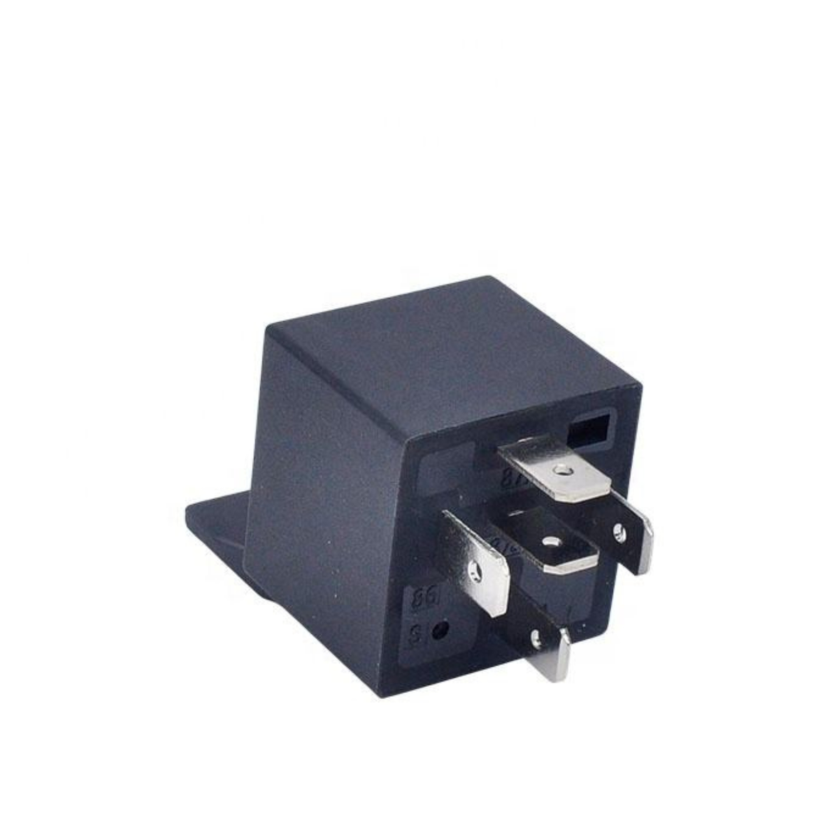 7.2V 40A SPDT Relay RE240999 for John Deere 7R, 8R, 9R Series