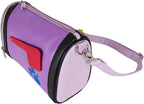 Nickelodeon Blue's Clues Mail Time Crossbody Bag