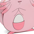 Pokemon Chansey Cosplay Womens Backpack