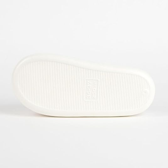 Officially Licensed House Slippers | Comfortable, Soft & Non-Slip Minnie Slippers