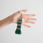 Keyring Harry Potter Merchandise