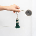 Keyring Harry Potter Merchandise