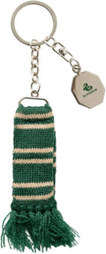 Keyring Harry Potter Merchandise