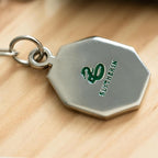 Keyring Harry Potter Merchandise