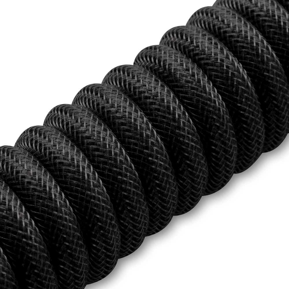 Skiller SGK50 Aviator Cable Black