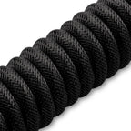 Skiller SGK50 Aviator Cable Black