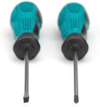 LAN Network Tool Set - Network Tester - Crimping Tool - Cutting & Stripping Tool - LSA Insertion Tool - Screwdriver - Nylon Carry Case