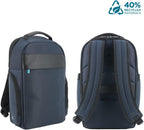 Classic Backpack 18L 14-16" 40% Recycled Executive 4