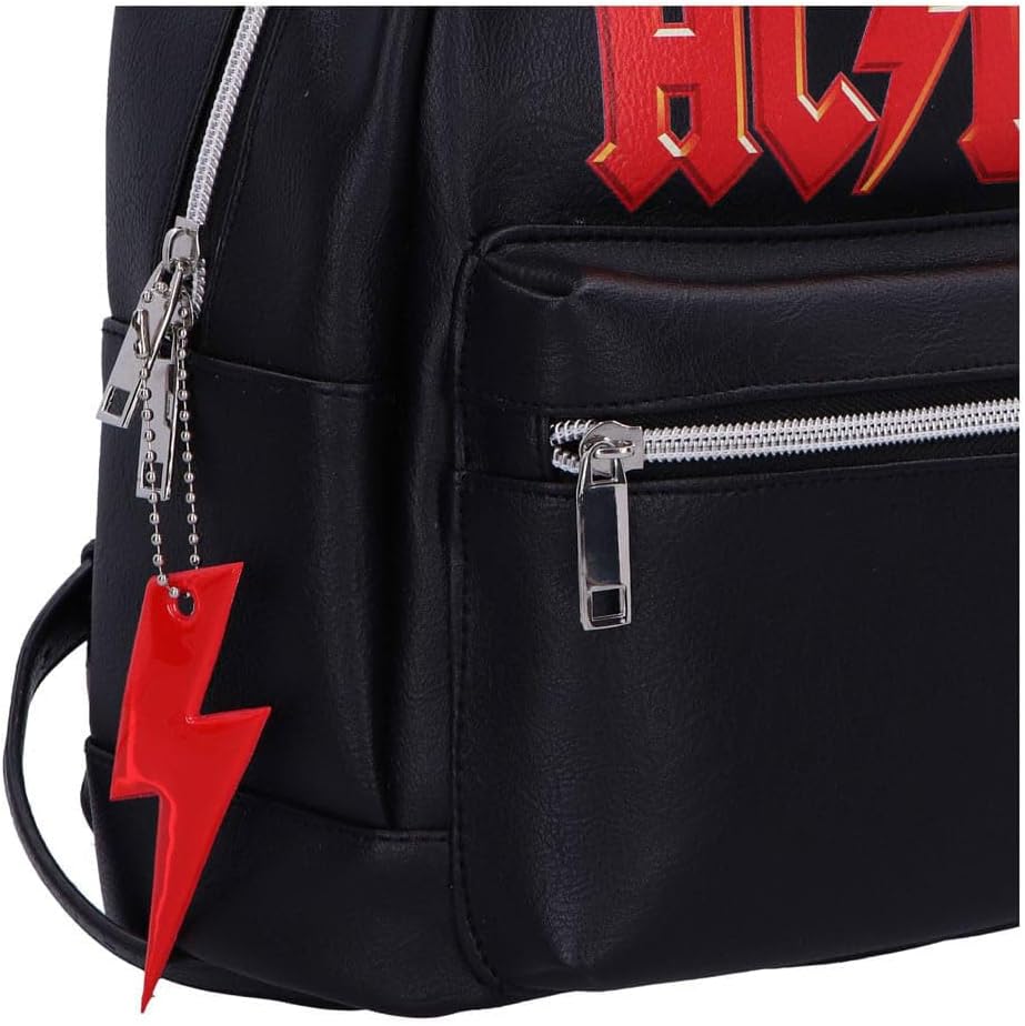 AC/DC - Backpack