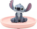 Disney Stitch Resin Trinket Dish - Stitch