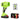 Turbo Jet Blower, Leaf Blower, Violent Turbo Fan, Pure Copper Motor Snow Blower Cordless