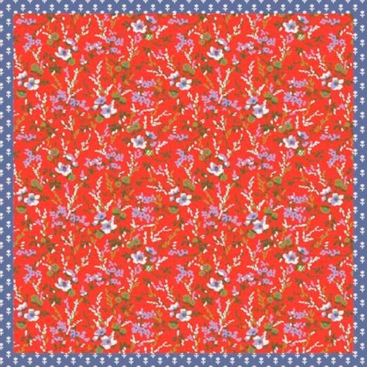 Vera Bradley Astoria Shoulder Bag
