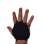 Title: Hand Weight for Children to Adults – Essential Tremor Help, Therapy & Rehab Aid