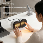 Portable Underwear Dryer, Mini Clothes Dryer with Dry Bag for Travel