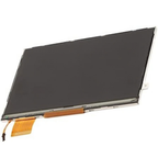 LCD Display Screen for 3000 Series, 3000 Replacement Display Screen Console Game Console