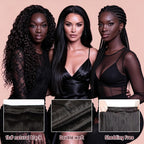 12A Straight Human Hair Bundles, 12/14/16 Inch Hair Extensions